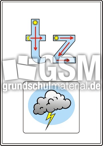 Druck-Bay-tz.pdf